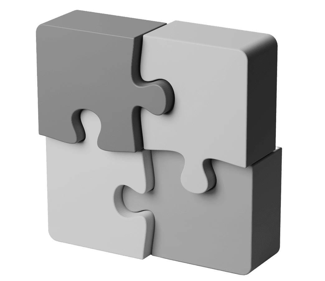 puzzles