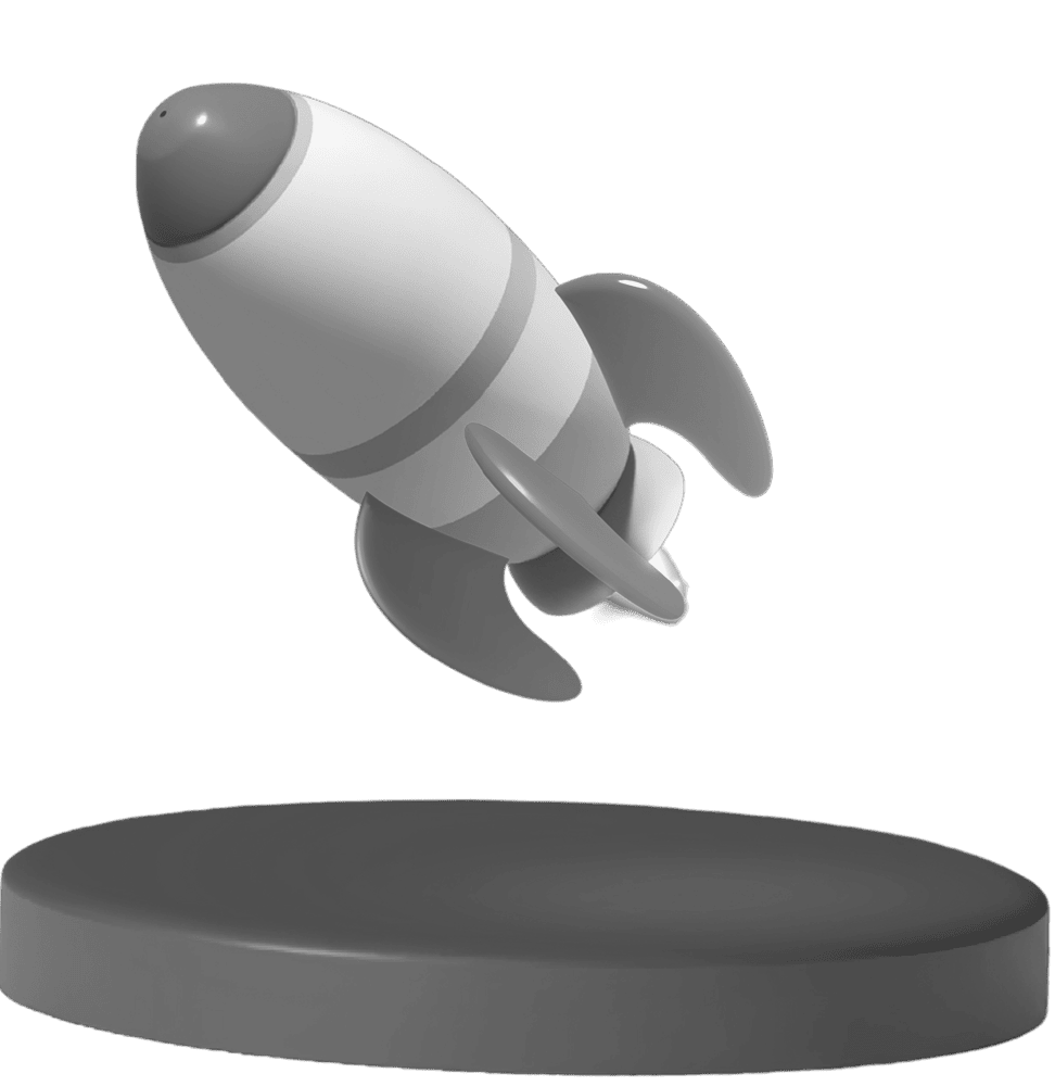 rocket