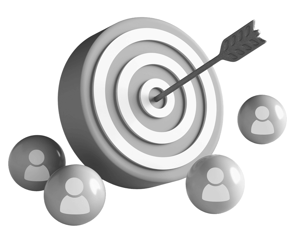 target-arrow